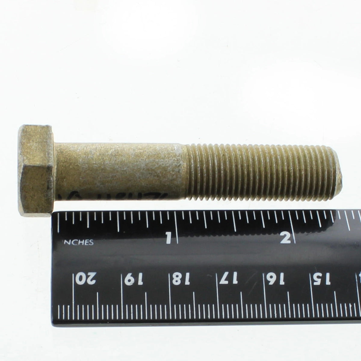 Steering Handle Bracket Screw for Mercury Marine/MerCruiser (10-48476)