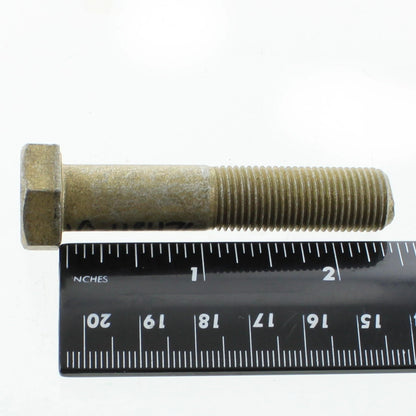 Steering Handle Bracket Screw for Mercury Marine/MerCruiser (10-48476)