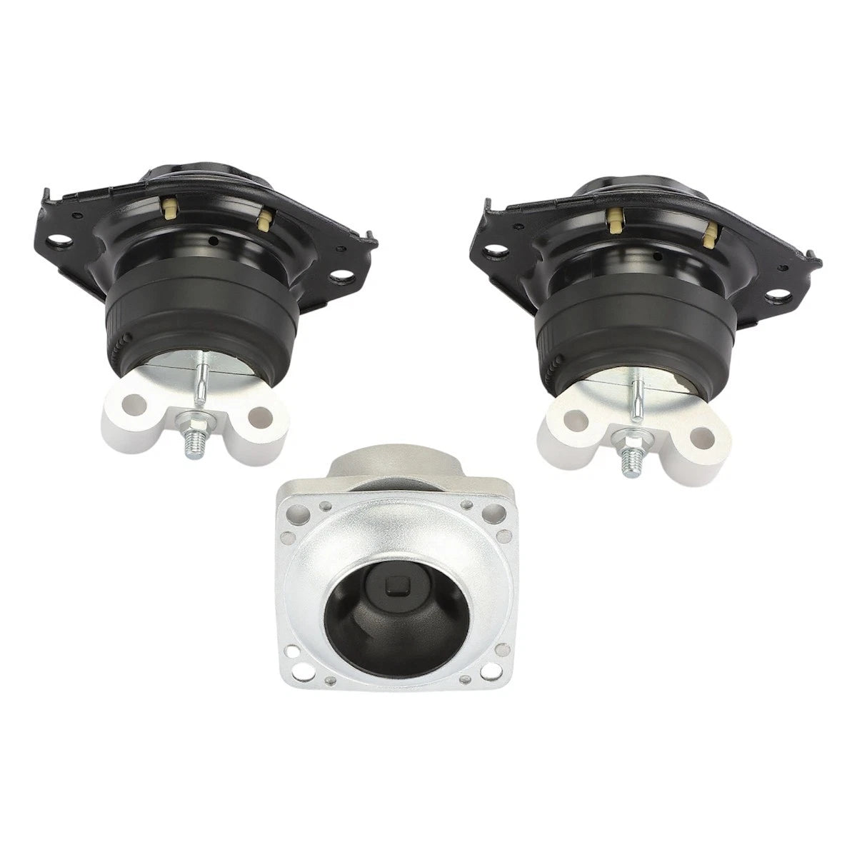 Front Motor Mount for Dodge Charger Challenger Chrysler 300 (2011–2022) 18027624, A5522, A5388
