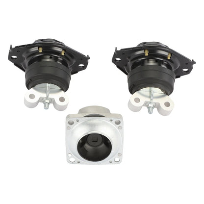 Front Motor Mount for Dodge Charger Challenger Chrysler 300 (2011–2022) 18027624, A5522, A5388