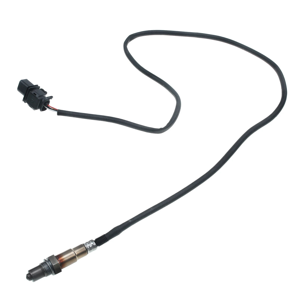Upstream O2 Oxygen Sensor for Audi S8 (2007) 250-25032, 25025032