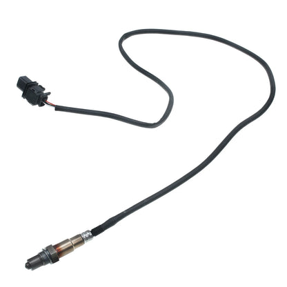 Upstream O2 Oxygen Sensor for Audi S8 (2007) 250-25032, 25025032