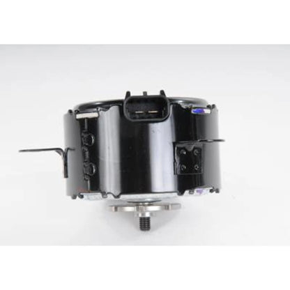 AC Delco Fan Motor for Chevy Caprice Pontiac G8 (2008–2009) 92191945