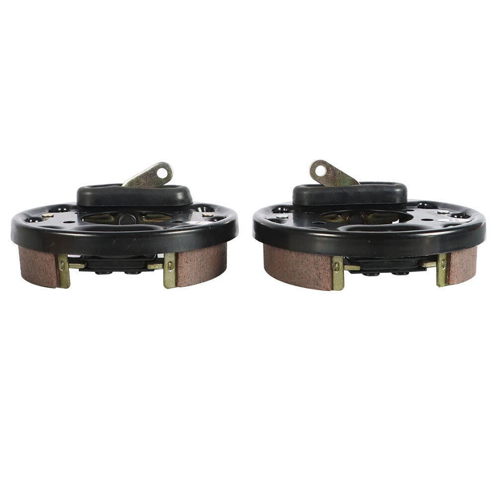Brake Cluster Assembly for EZGO TXT PDS Golf Cart (1996–Present) GPS2348840