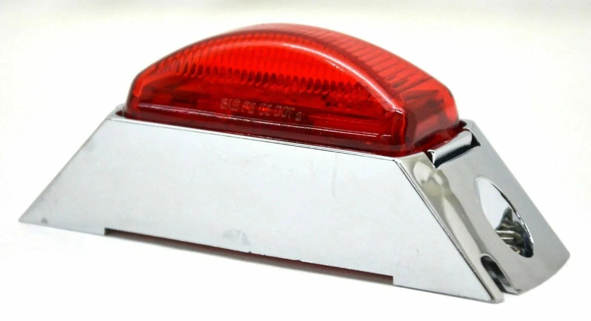 3 LED Marker Light for GG (87685)