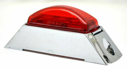 3 LED Marker Light for GG (87685)