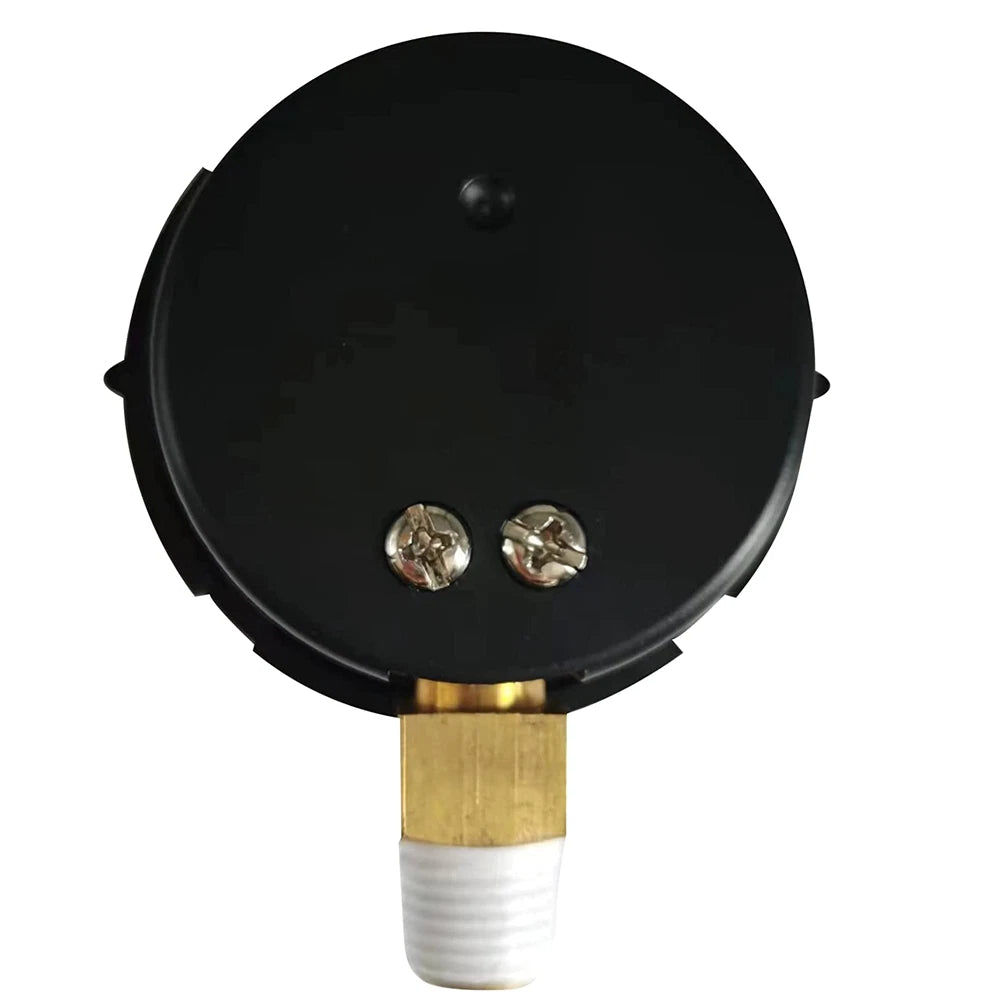 Pressure Gauge for Pentair (190058)