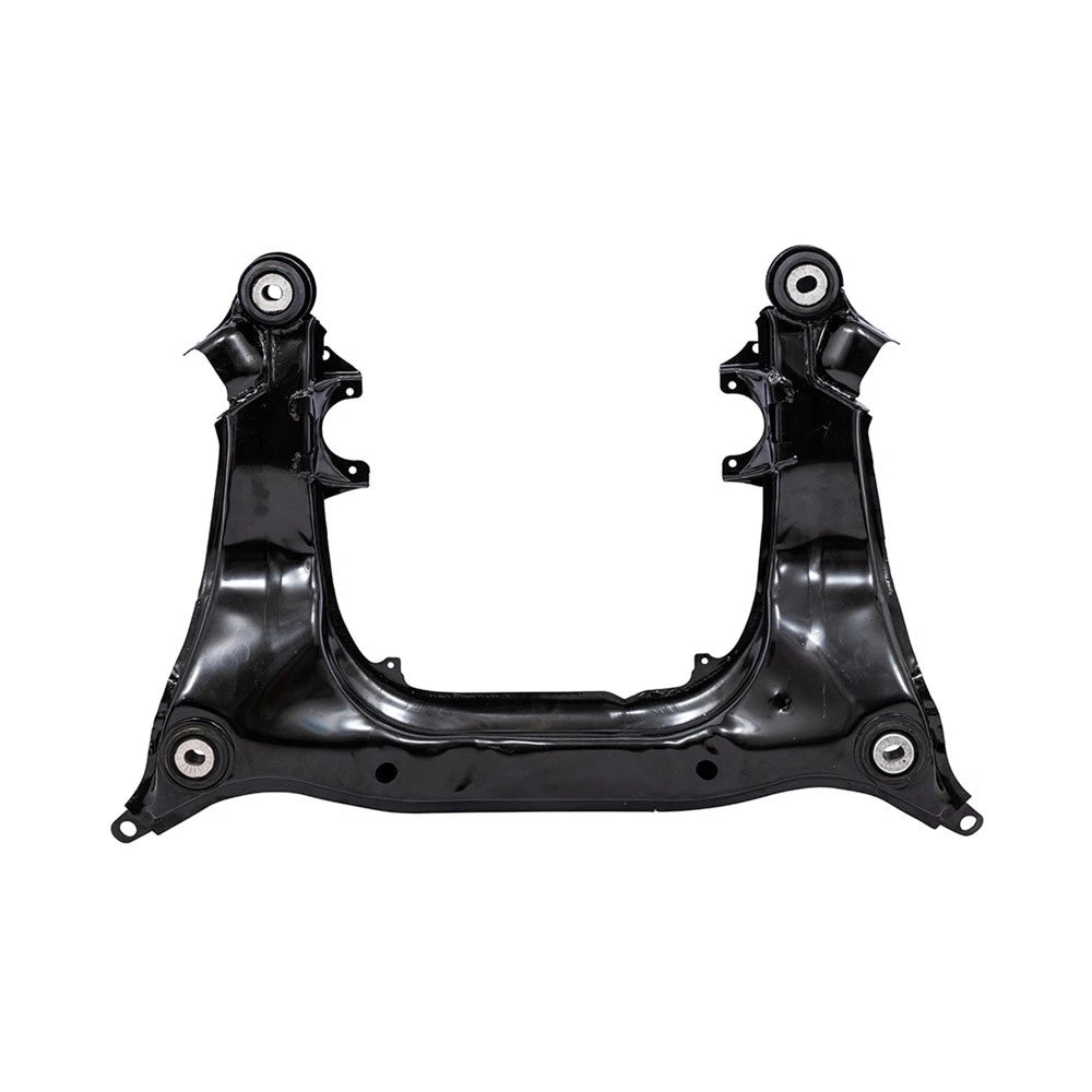 Front Subframe for Audi A6 Quattro VW Passat (1998–2005) 60-SF-0012, 4B0399313CG