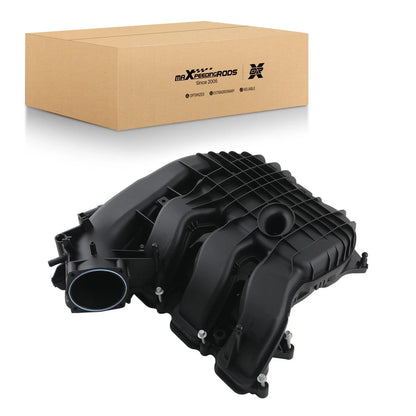 Air Intake Manifold for Dodge Avenger, Durango (2011–2015) 3.6L