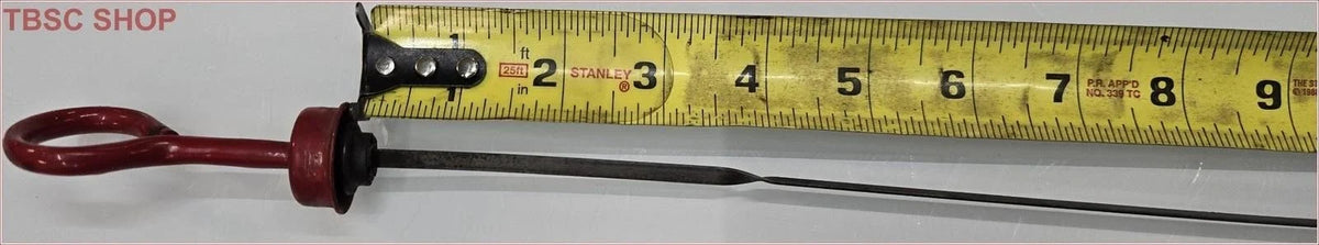 Transmission Oil Dipstick for GM (10192257)