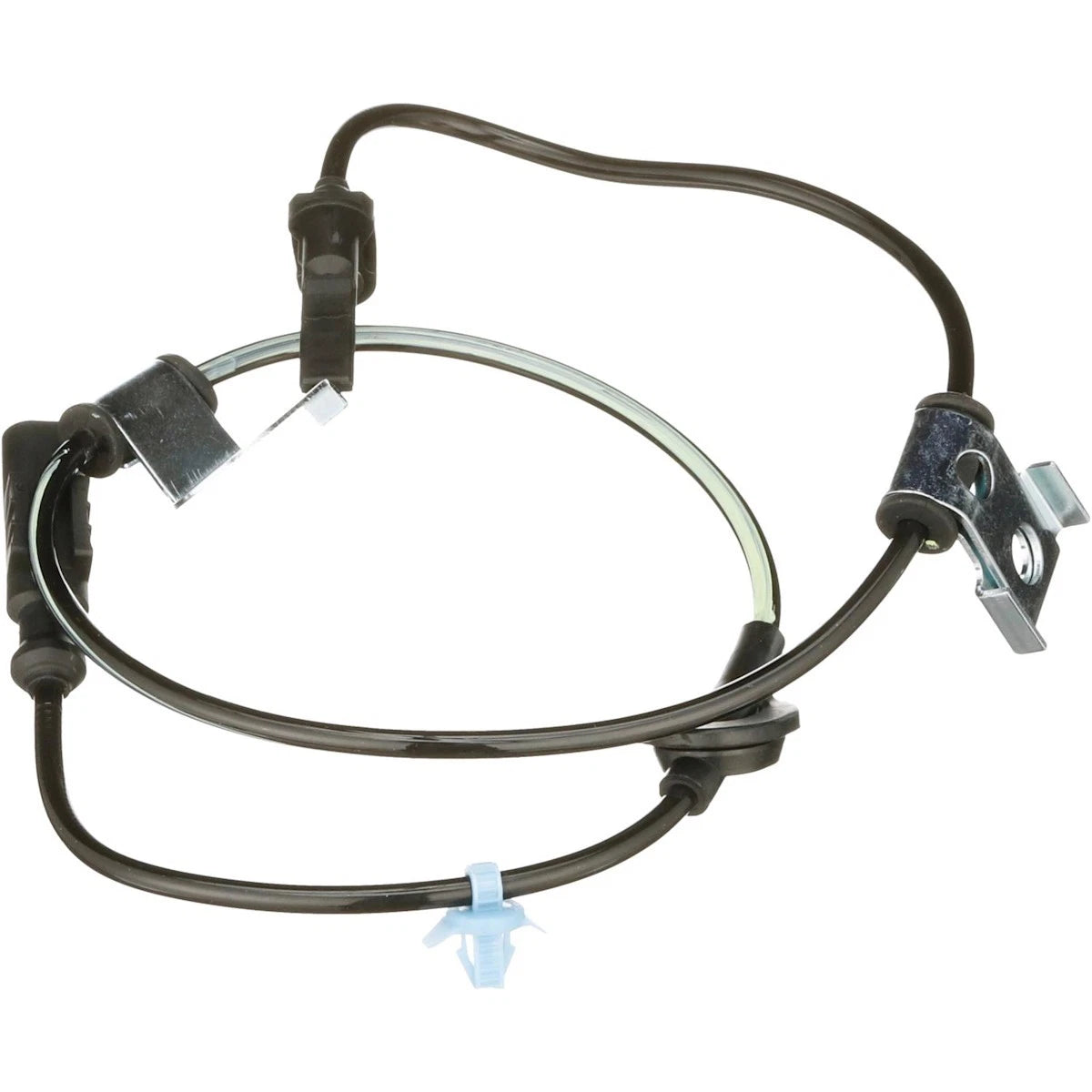 ALS814 ABS Speed Sensor for Subaru Outback Legacy (2005–2006)