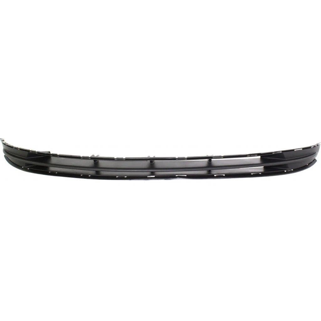 Front Bumper Grille for Saturn Ion (2003–2007) CLX-M0-USA-S015303-CL360A70, GM1041109