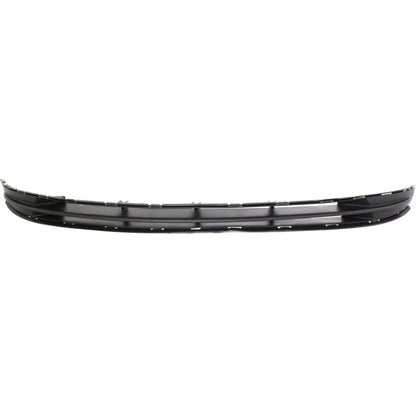 Front Bumper Grille for Saturn Ion (2003–2007) CLX-M0-USA-S015303-CL360A70, GM1041109