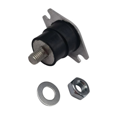 2X Upper Motor Mount for Johnson Evinrude OMC Outboard (20-30 HP) 0325974, 0778211, 0303879