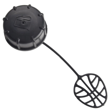 Fuel Petrol Cap for GX22 GX25 GX31 GX35 (17620-ZM3-063)