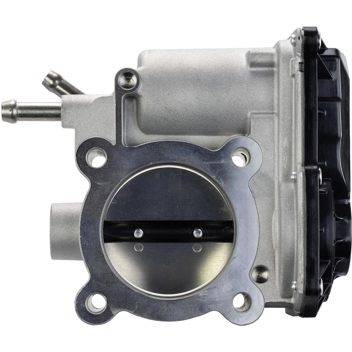 Throttle Body 1814214 for Pontiac Vibe, Toyota Corolla, Matrix (2004–2008)
