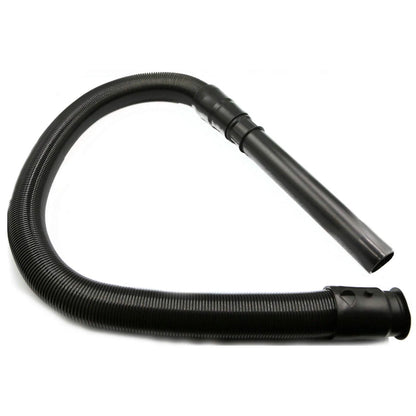 Vacuum Cleaner Hose for Eureka (Model 1.5 inches) - Black