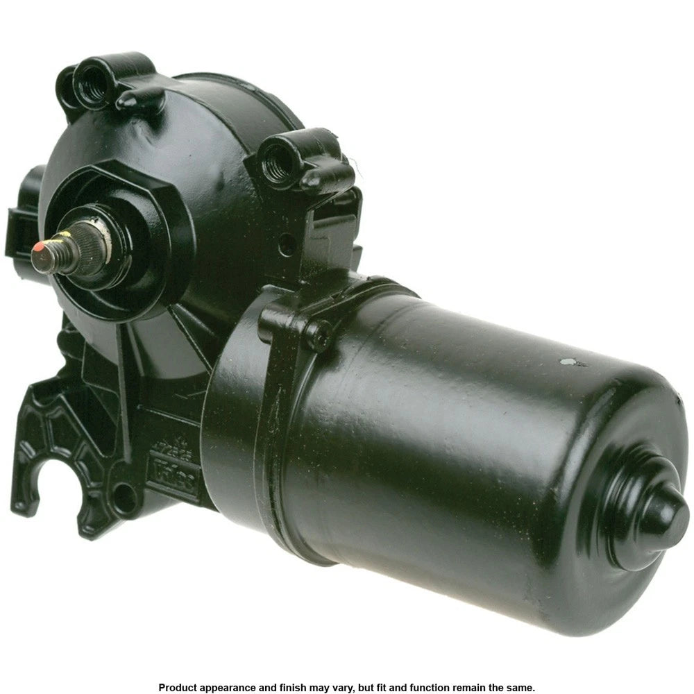 Windshield Wiper Motor for Cadillac Escalade ESV & Chevy Avalanche (40-10016, 11720261-101, 88958406)
