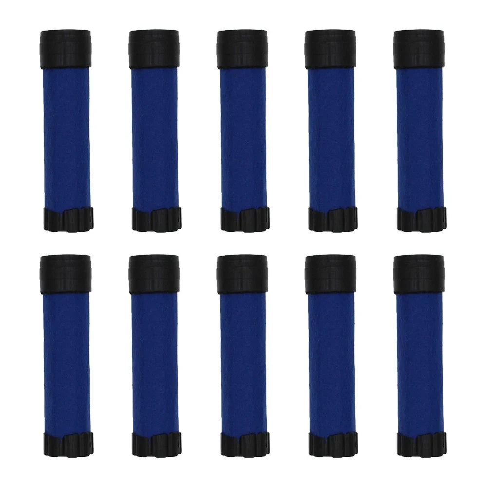 10X Inner Air Filter for JCB (Replaces 32/919901)