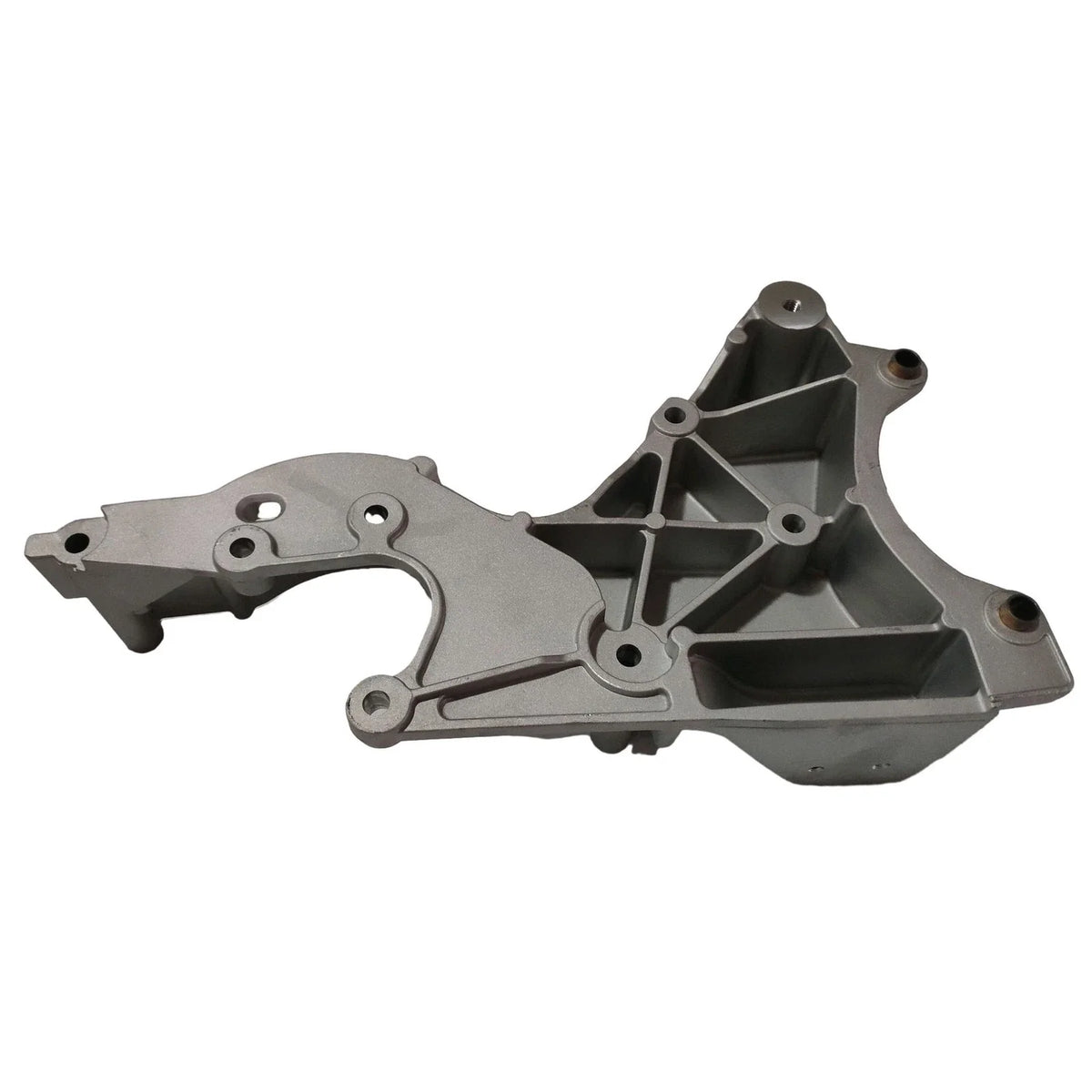 Alternator Power Steering Pump Bracket for Silverado 1500 Sierra 1500 (1999–2013)