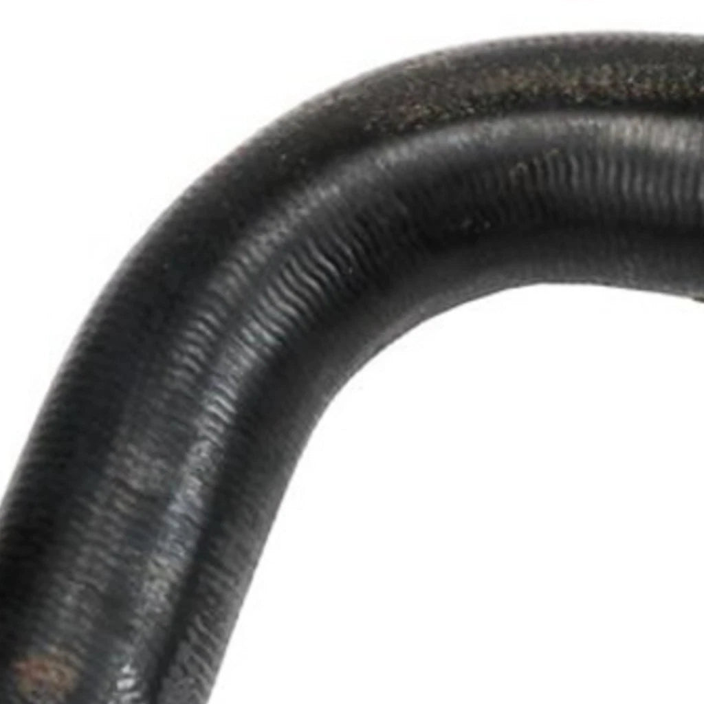 Radiator Outlet Hose for Chevy Silverado 2500 (1999–2010) ALX-PAU-A5-22827735-CLA3