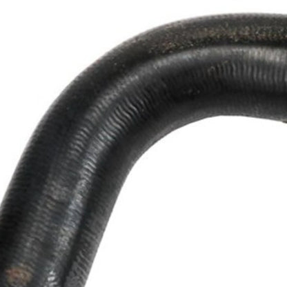 Radiator Outlet Hose for Chevy Silverado 2500 (1999–2010) ALX-PAU-A5-22827735-CLA3