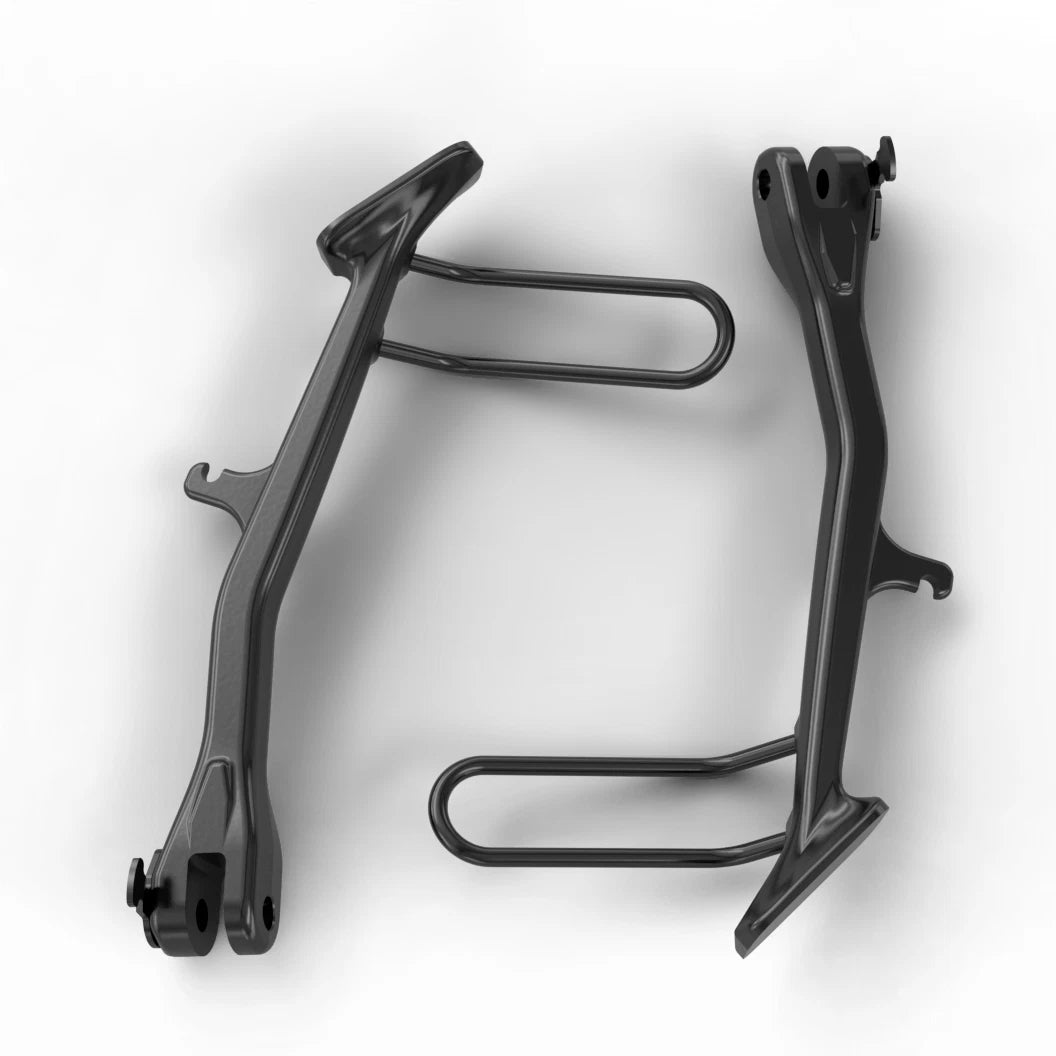 Side Stand Assembly for Royal Enfield 650 Twins (148675)