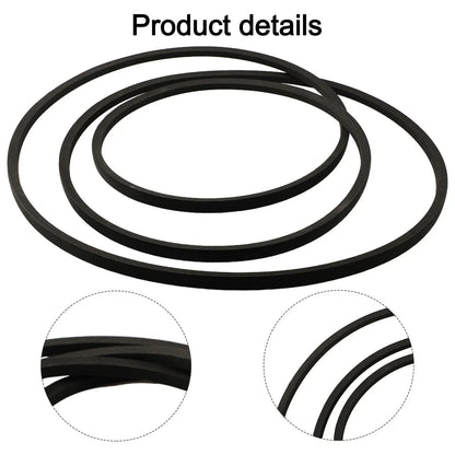 Belt 42 Inch Deck for - 967271802
