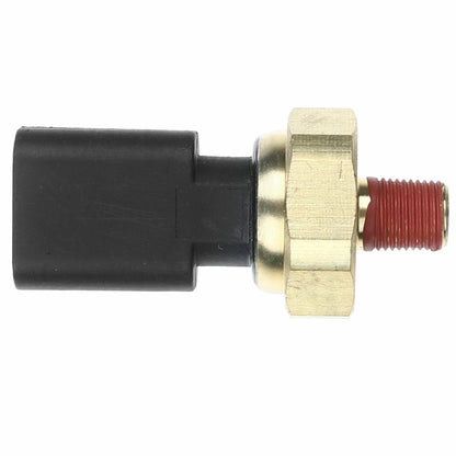Engine Oil Pressure Sensor for Ram 1500, Jeep Grand Cherokee (2011–2016)