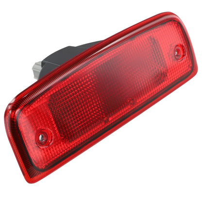 High Brake Light for Nissan NV1500 NV2500 NV3500 (2012–2021)
