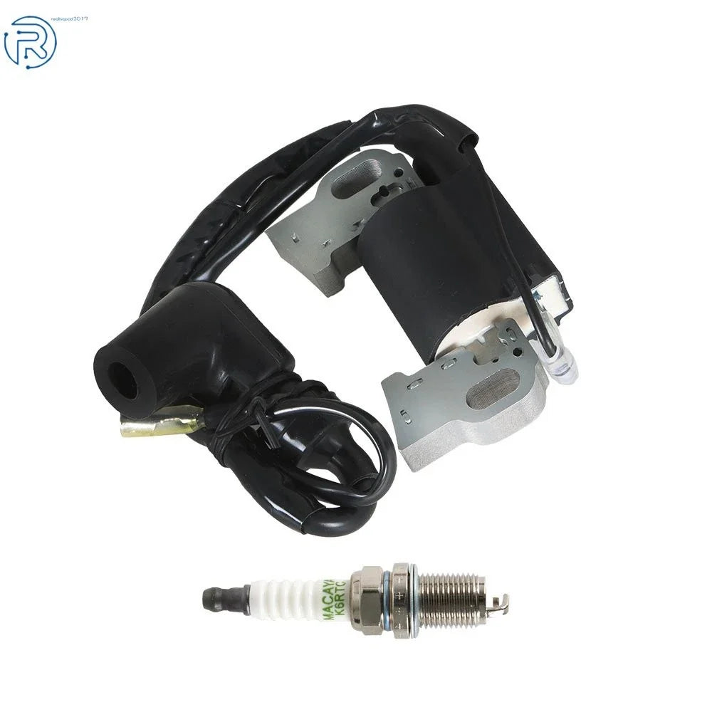 Coil for Honda 212 (30500-ZE1-043, 30500-ZE1-053, 30500-ZE1-063)