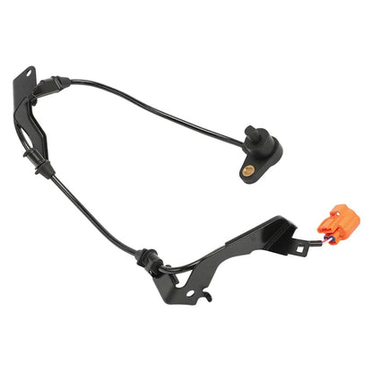 ABS Speed Sensor for Honda Civic (2003–2005) 18074235, 57475S5D951, ALS1014