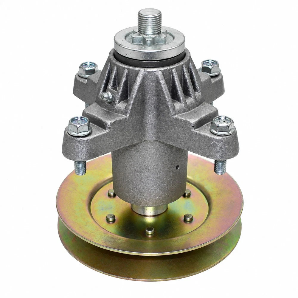 Spindle ASM for MTD RZT-S54 Z6600