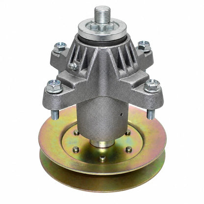 Spindle ASM for MTD RZT-S54 Z6600