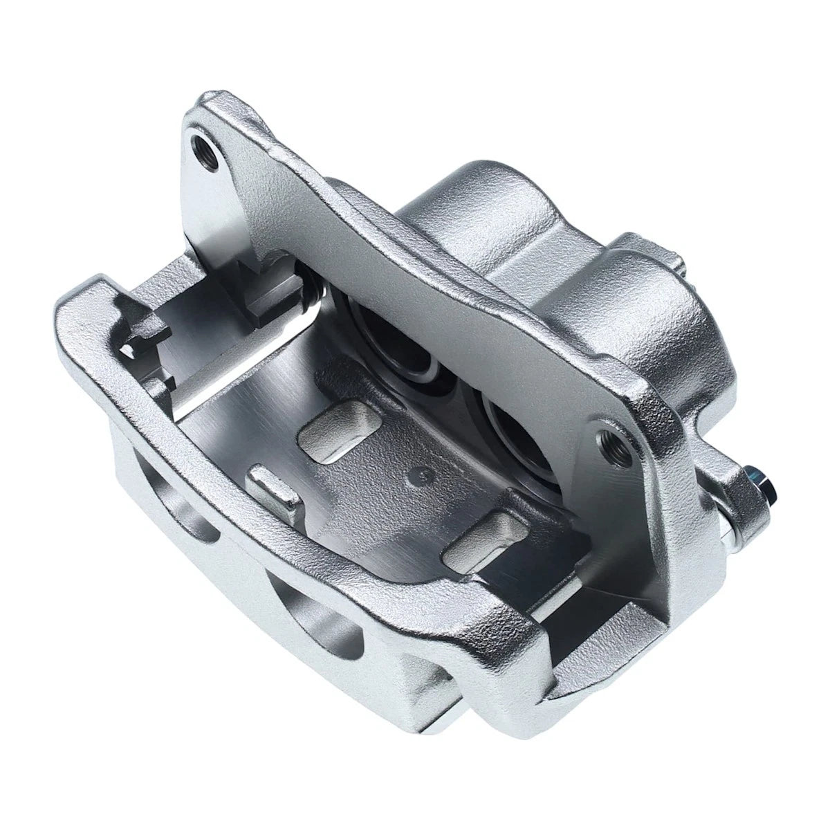 Front Left Brake Caliper for Lexus ES330 ES300 (2002–2003) 18020470, 4772133160, 4775033200, 4775033220