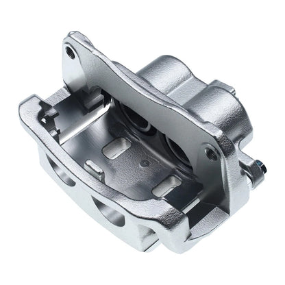 Front Left Brake Caliper for Lexus ES330 ES300 (2002–2003) 18020470, 4772133160, 4775033200, 4775033220