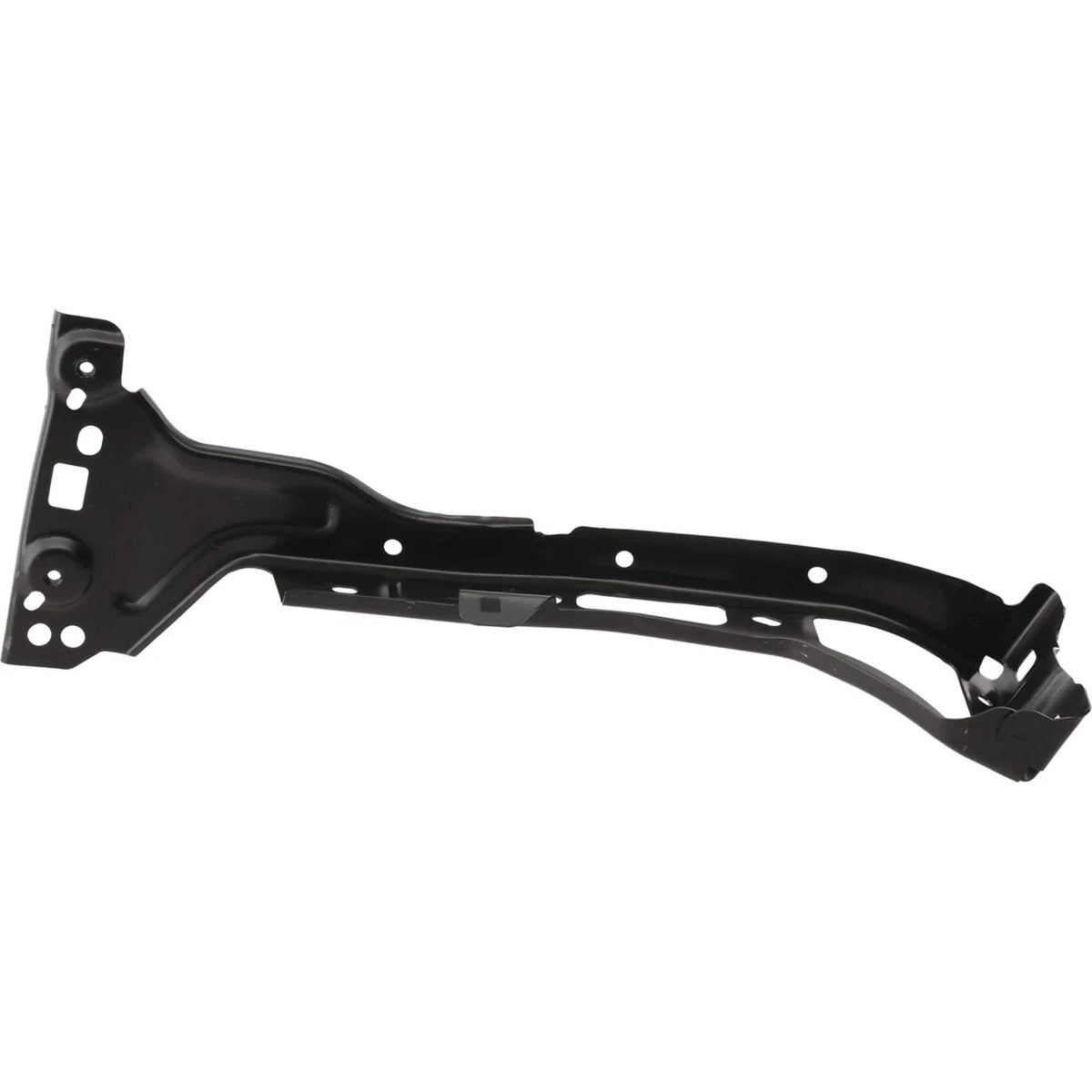 Fender Supports Set of 2 for Audi