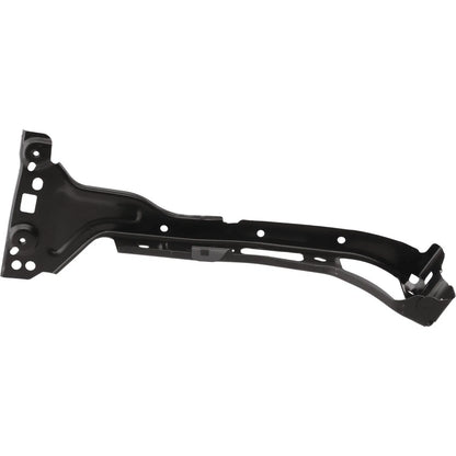 Fender Supports Set of 2 for Audi
