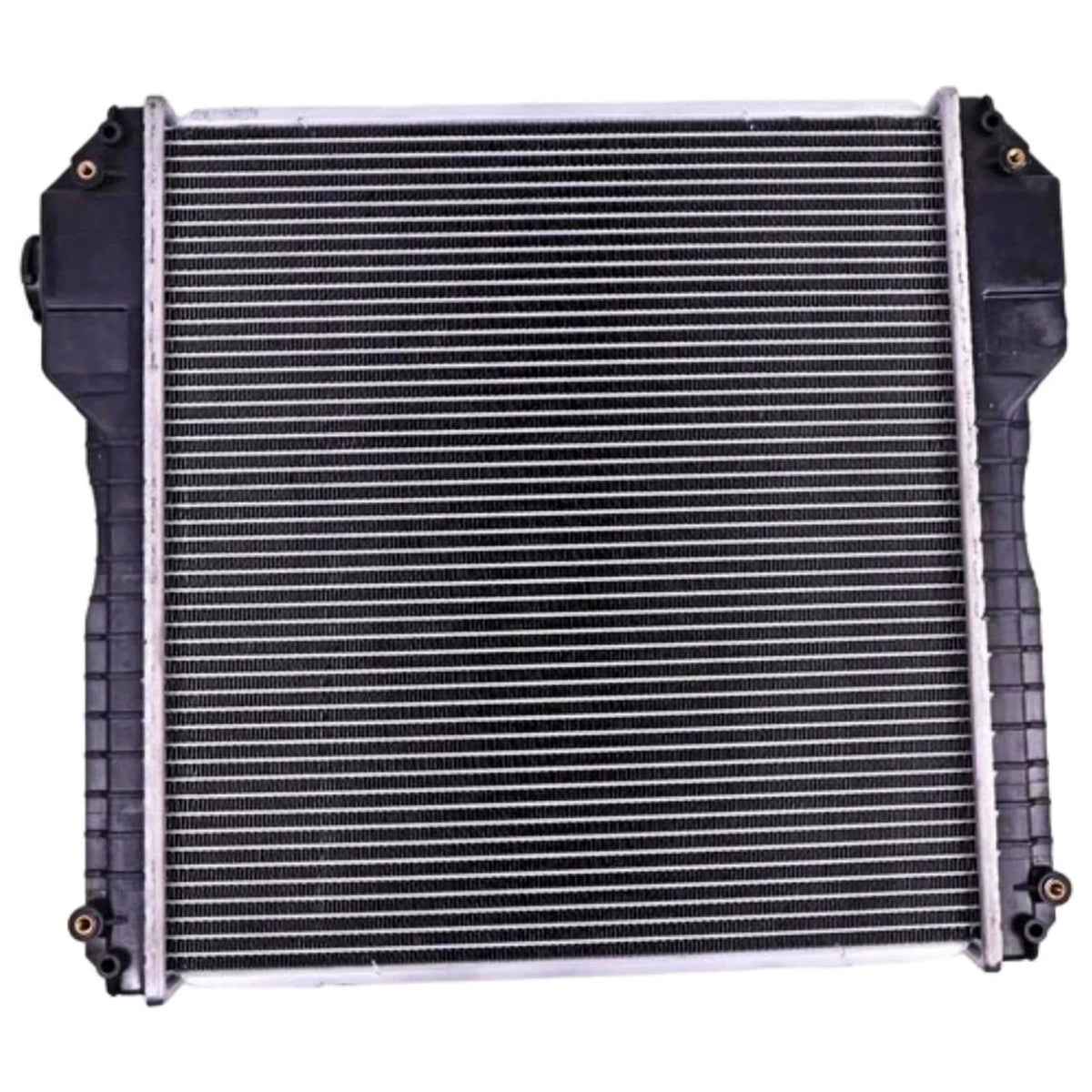 Radiator for Terex 750 760 860 960 965 Backhoe Loader