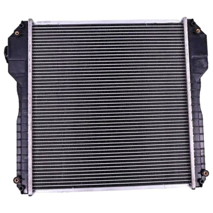 Radiator for Terex 750 760 860 960 965 Backhoe Loader