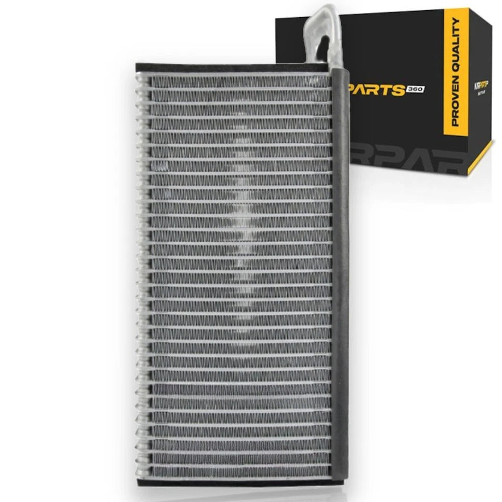 A/C Evaporator Core for Mercedes-Benz ML250/ML400 (2015) CLX-M0-97437-CLA2