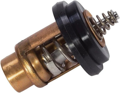 Thermostat for Tohatsu Nissan Outboard 9.9-50HP (2-Stroke, 345-01030-0)
