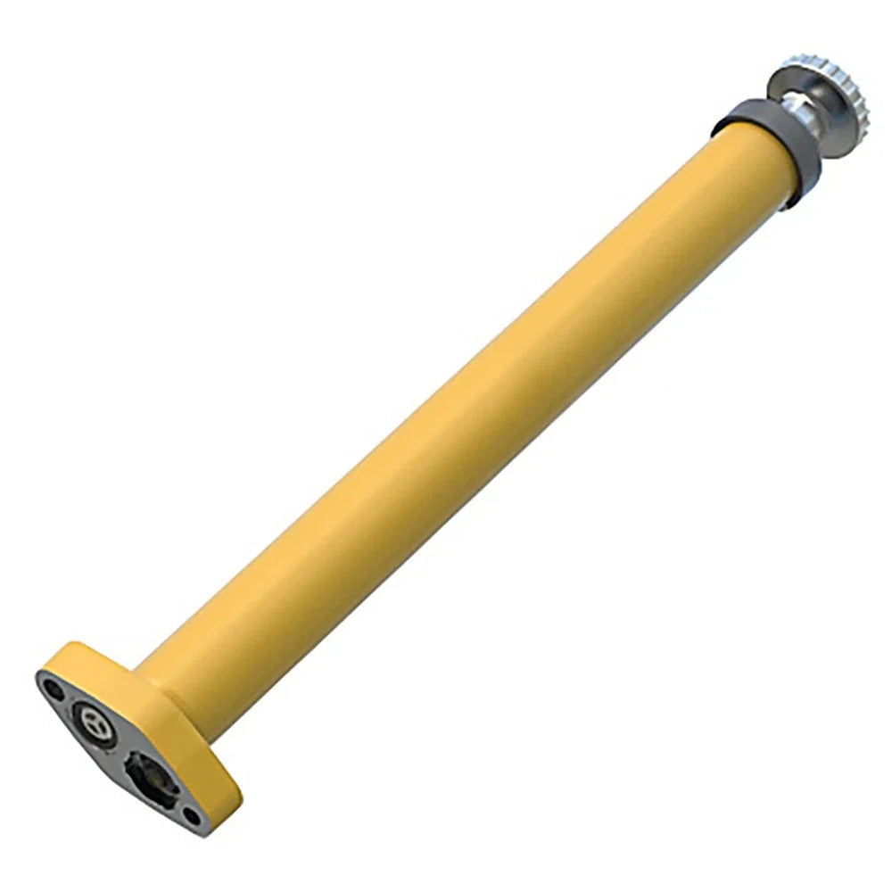 Fuel Primer Pump Assembly for Caterpillar (Replaces 162-3906)