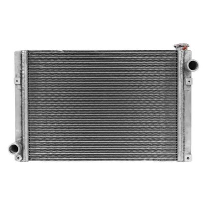 Radiator for (Z1-91172AN, 20701129-101, 47504389, 47946381)