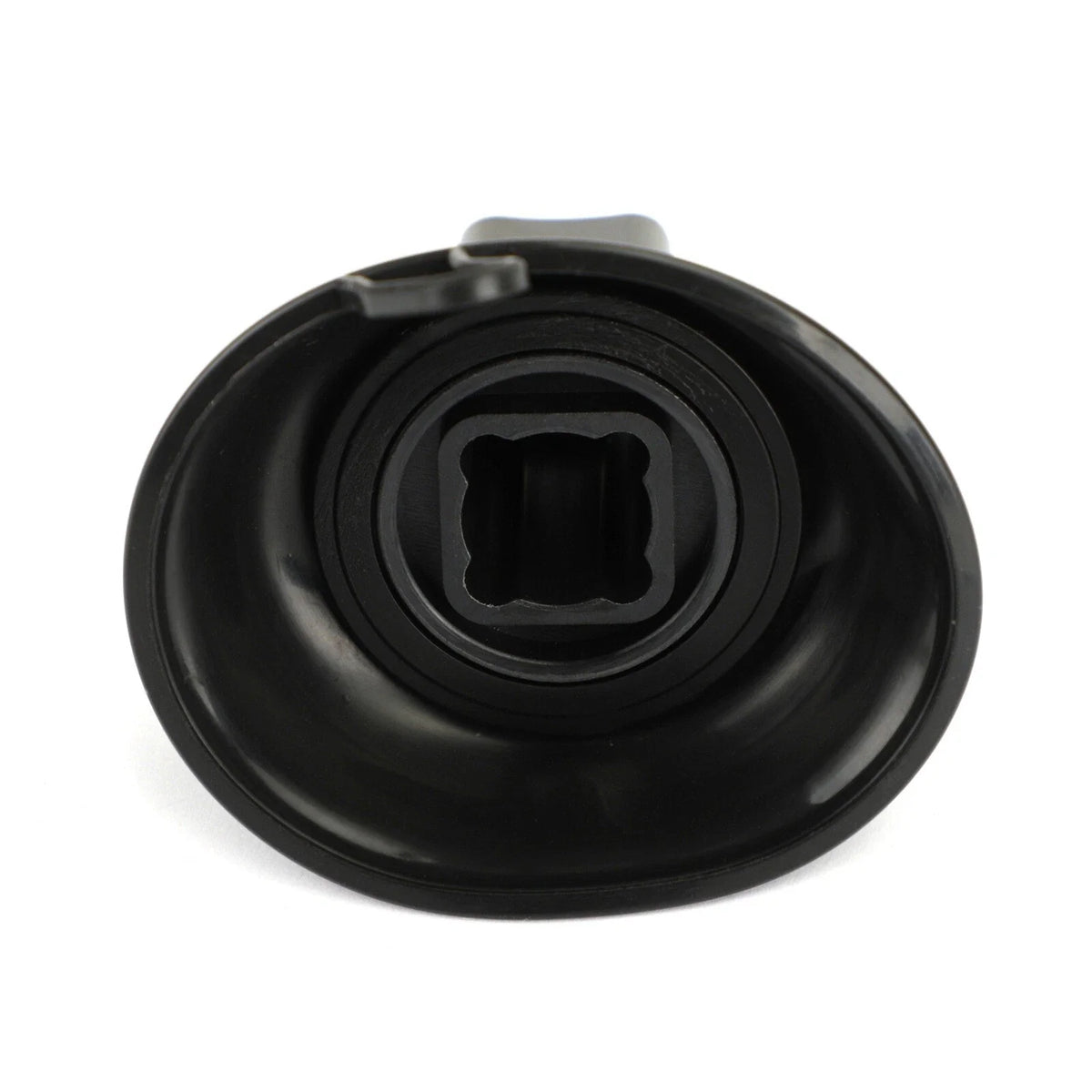 Carburetor Repair Kit Plunger Diaphragm for Honda CB400 VTEC (1999–2007)