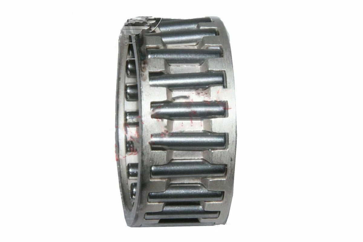 Needle Roller Con Rod Bearing for Royal Enfield Bullet 350cc 500cc