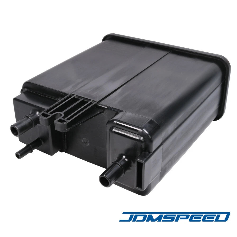 Evaporative Vapor Canister 12573649 for Chevy GMC Hummer (2004–2016)