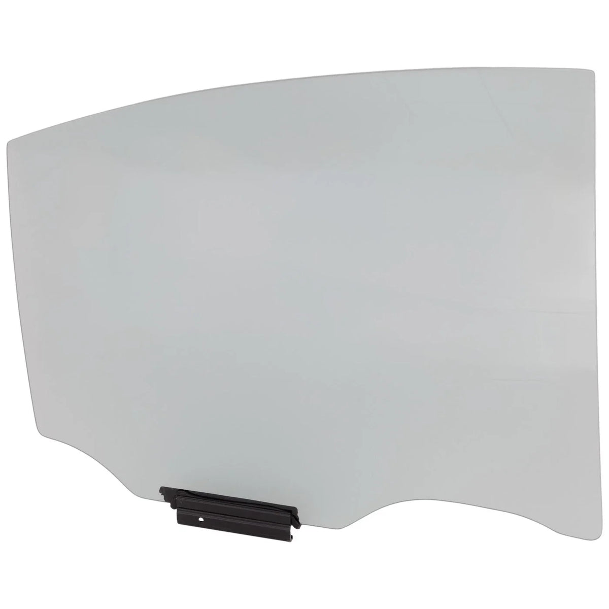 Rear Passenger Door Glass for Subaru Legacy (2015–2019)
