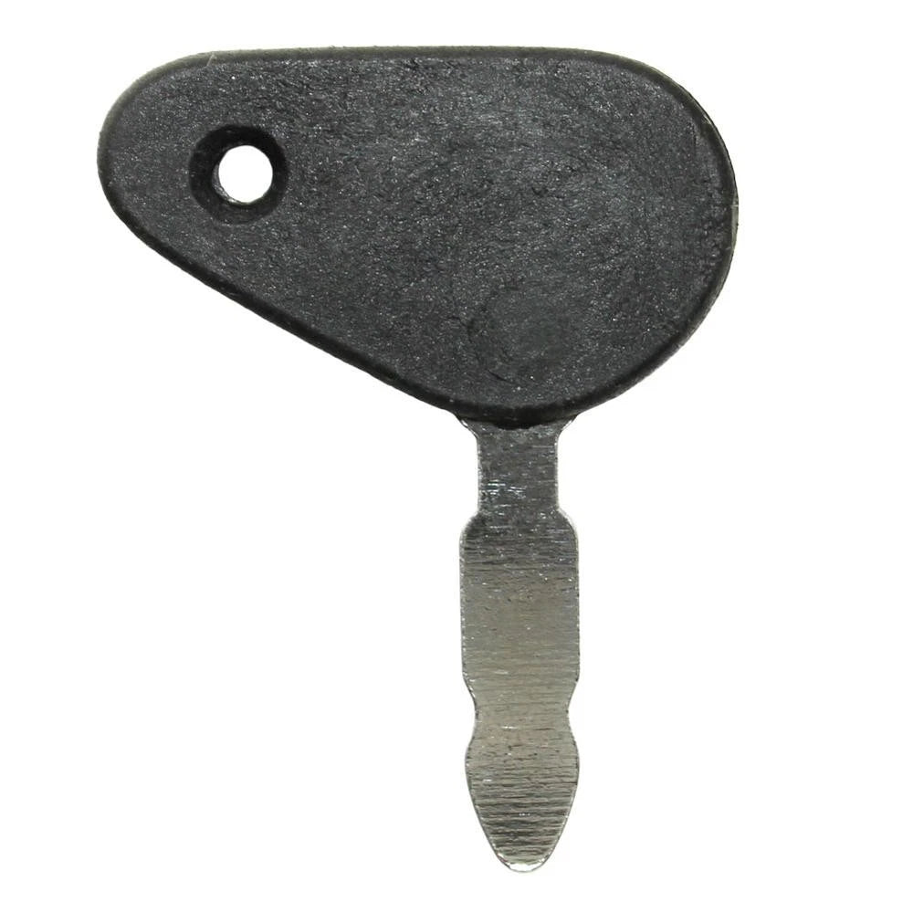 Ignition Key for International (Replaces 3110259R1)