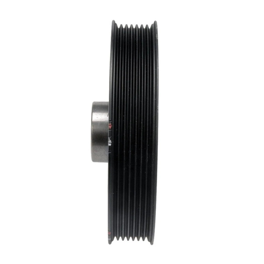 Harmonic Balancer for Acura RSX (2005–2006) ALX-PAU-RB-594-298-CL360A50
